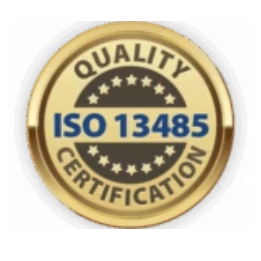 ISO 13485