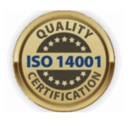 ISO 14001