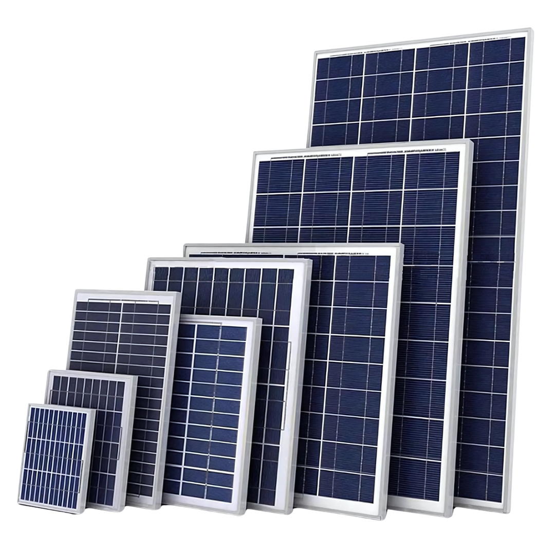 Placas solares para hogares en Puerto Rico Placas solares para hogares en Puerto Rico
