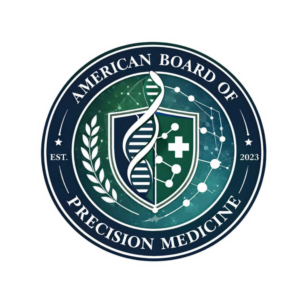 American Board of Precision Medicine