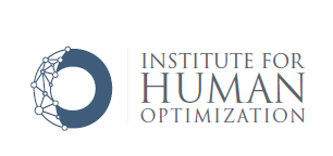 Institute for Human Optimization