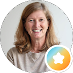 Jill Waldrop