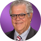 Michael Gordon