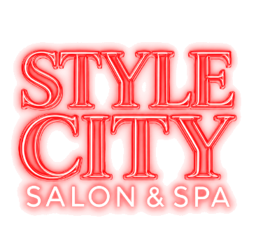 Style City Salon & Spa