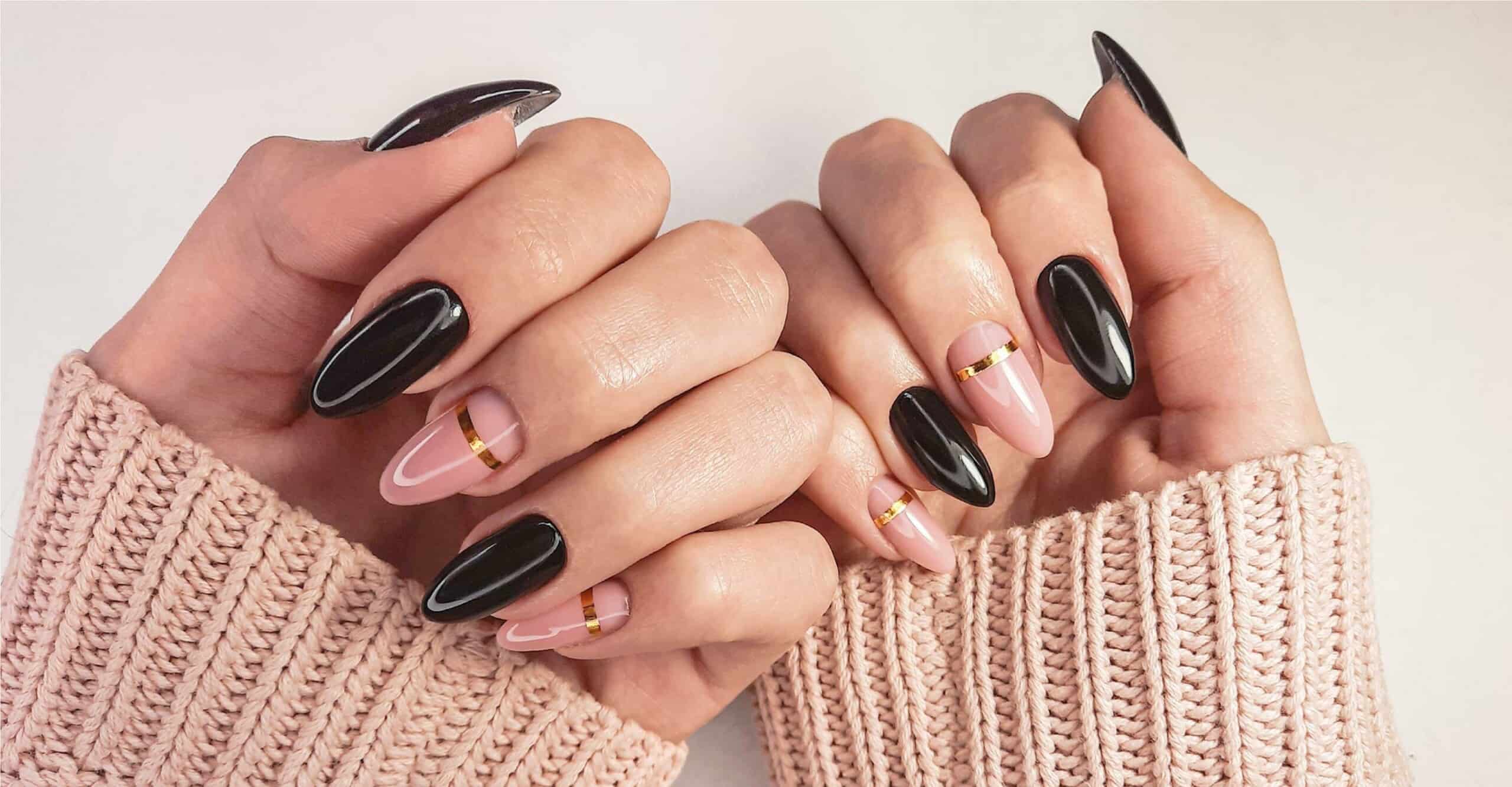 Nail services coming soon to Nectar at the Villa in El Dorado Hills