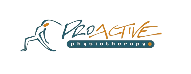 All Care Physio logo – Rehabilitation and wellness expert in Brisbane