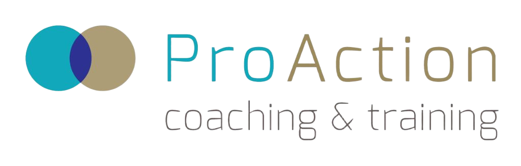 ProAction Coaching & Training