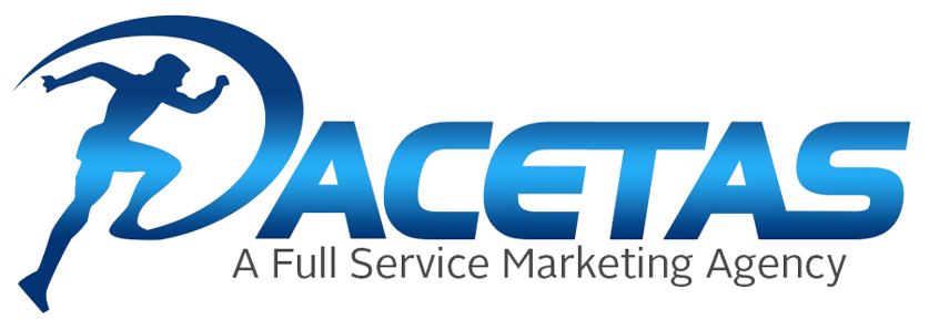 Pacetas Agency
