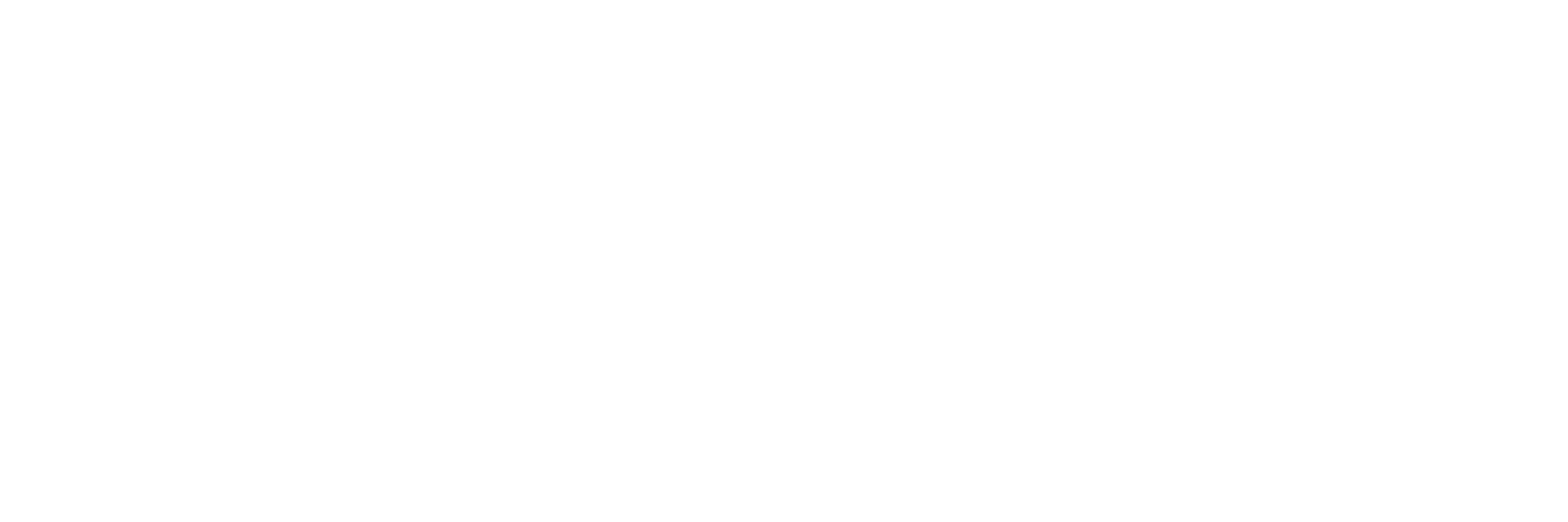 Særa Fiøra