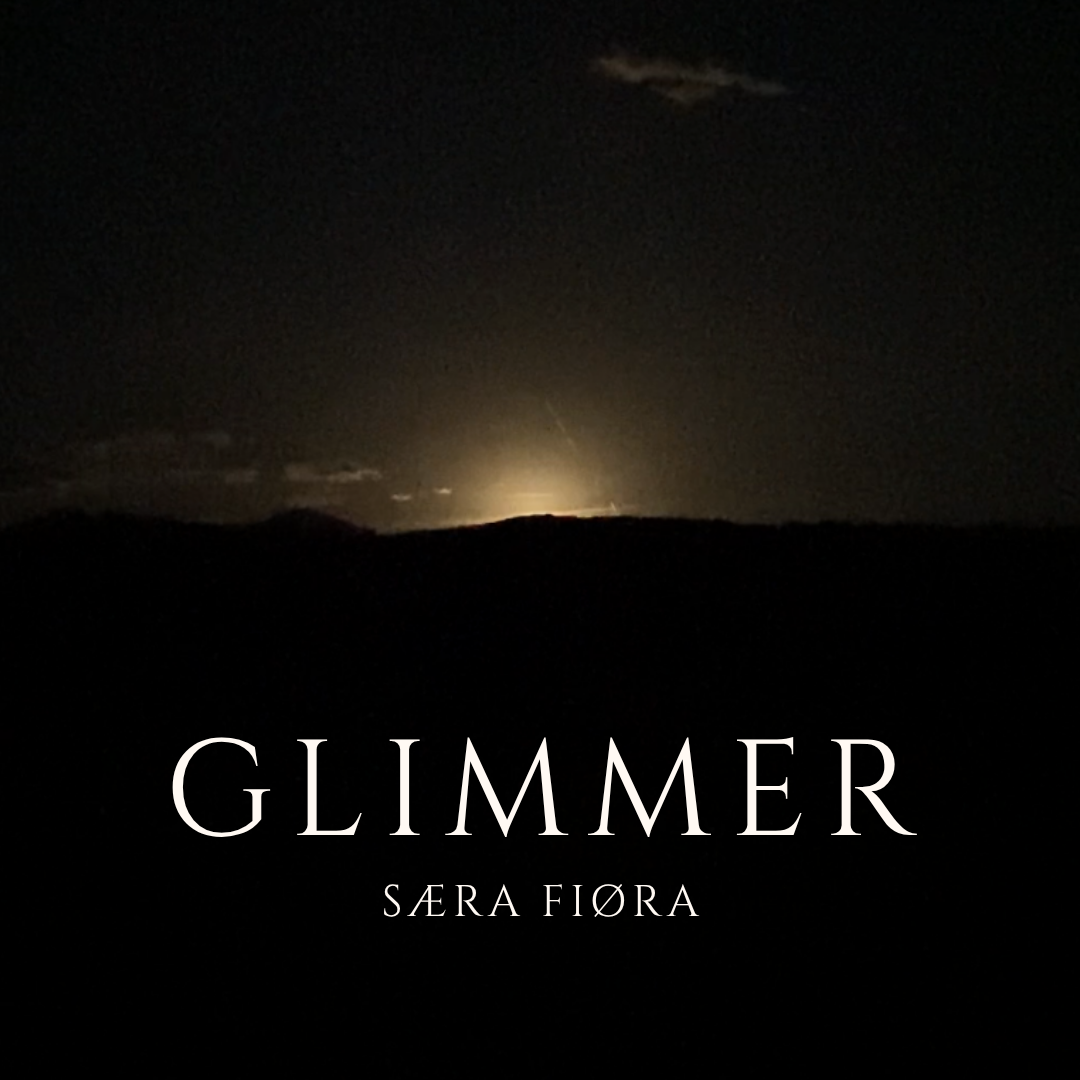 Glimmer