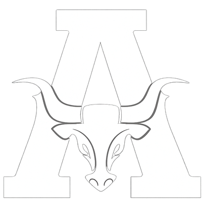 Albright Leadership Cabin