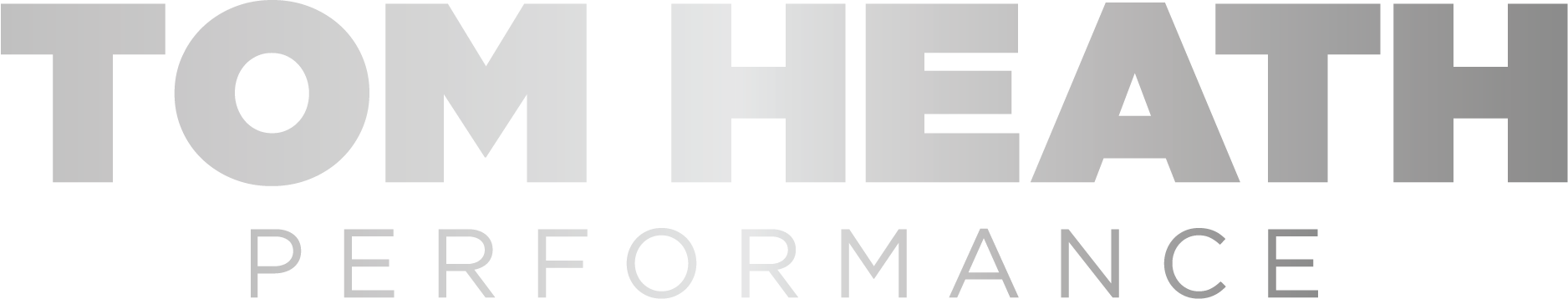 Tom Heath Performance
