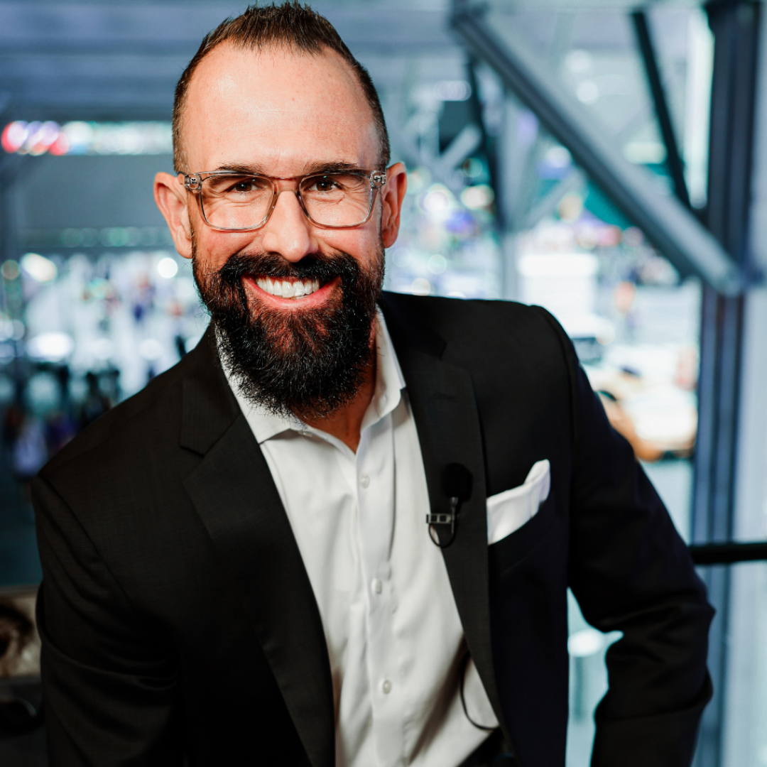 Brandon Rabe Real Estate Coaching That Teaches Proven Strategy