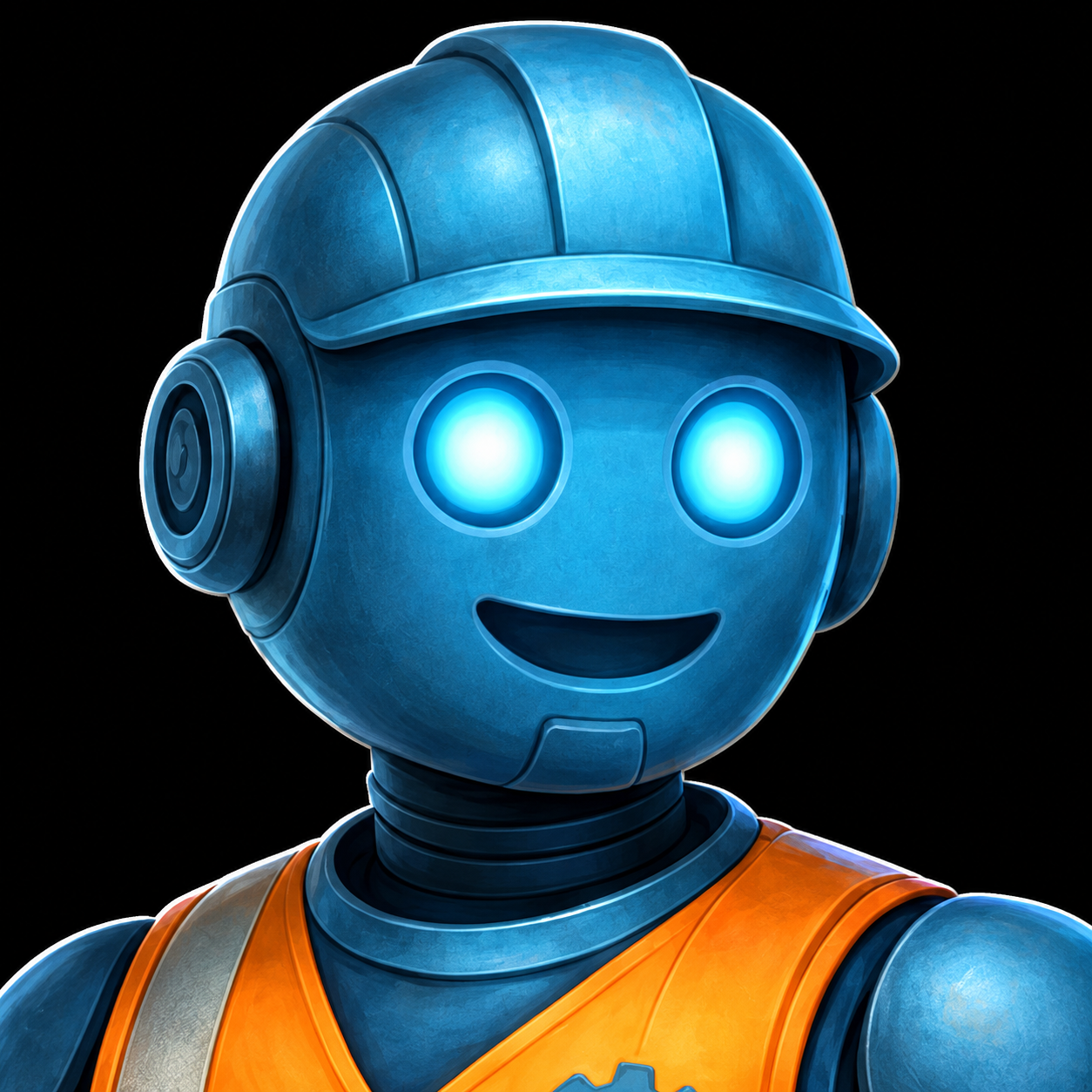 Robo Builder