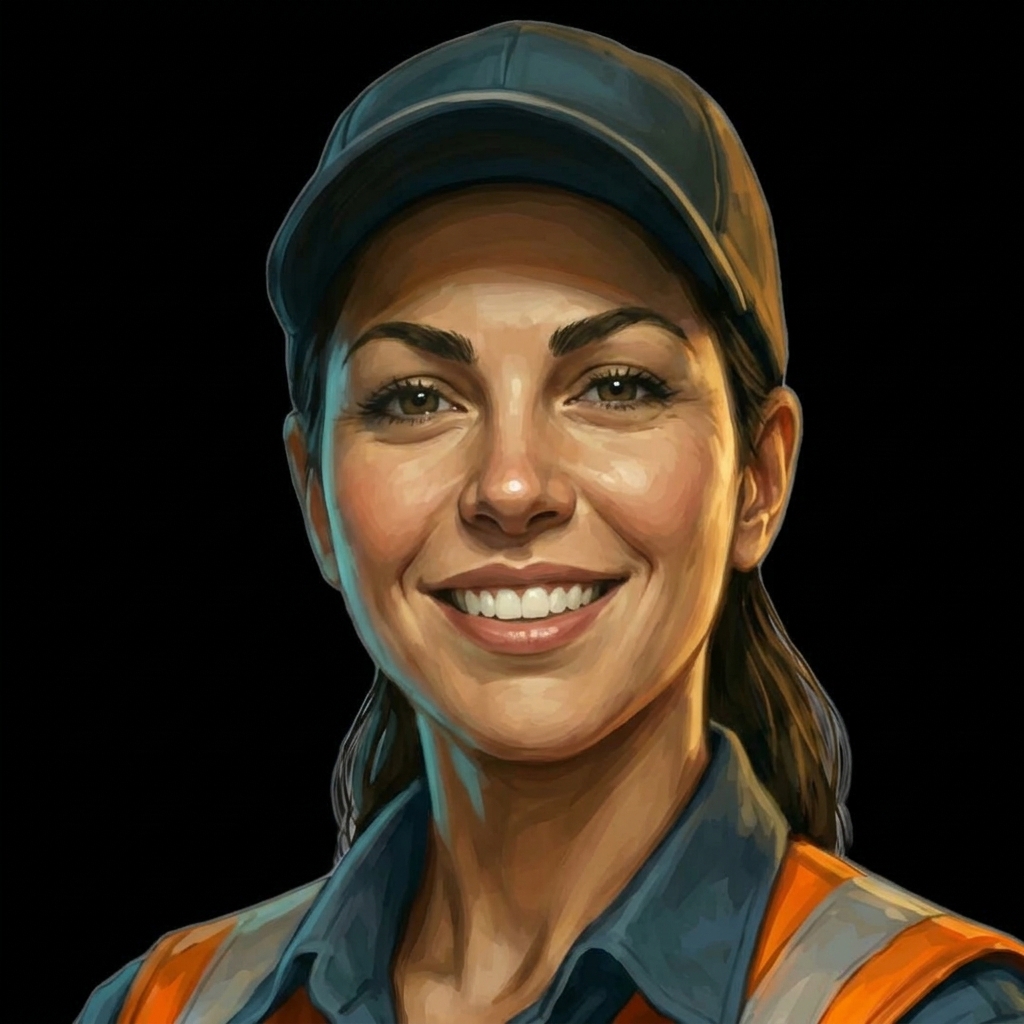 Ms Fix It