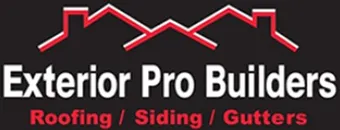 Rand Roofing