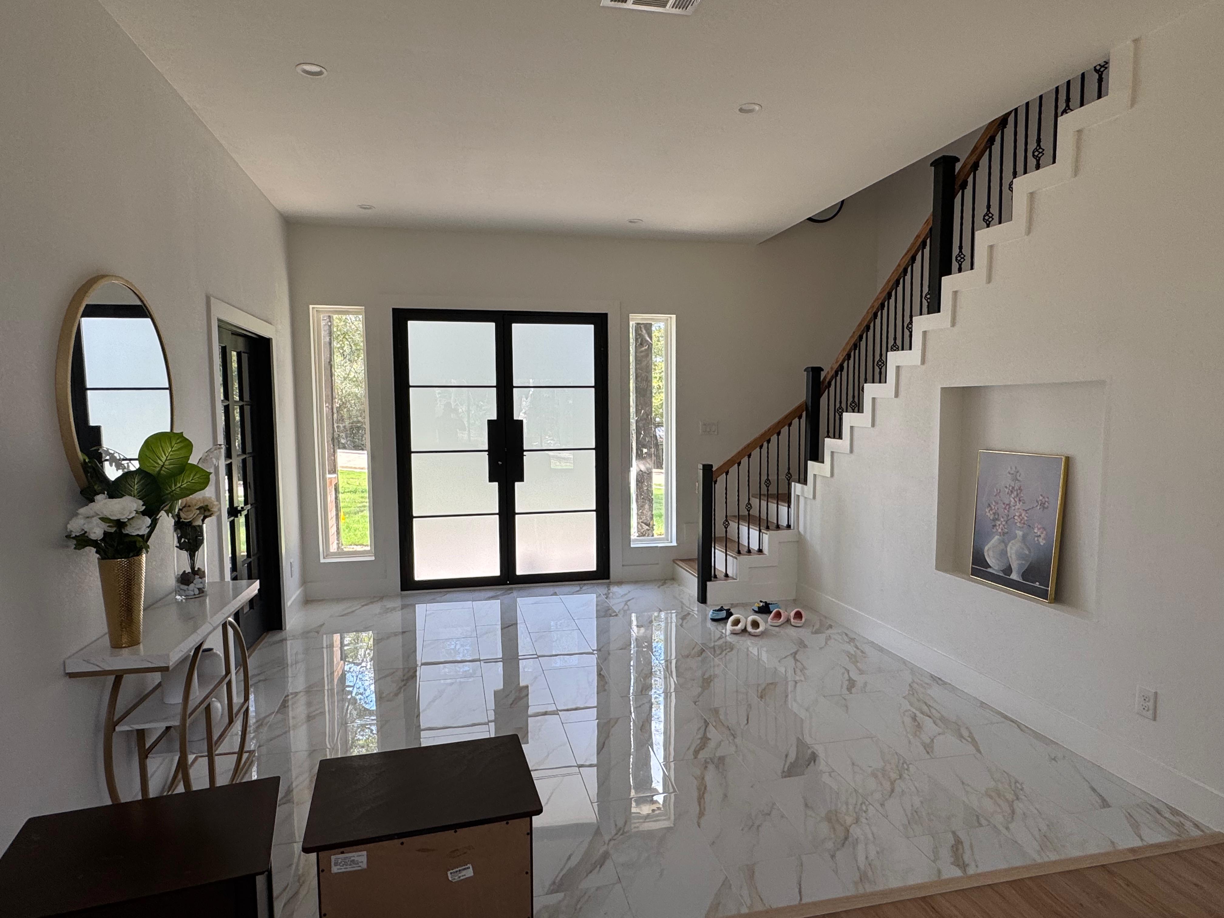 Luxury Home Remodeling Casabianca