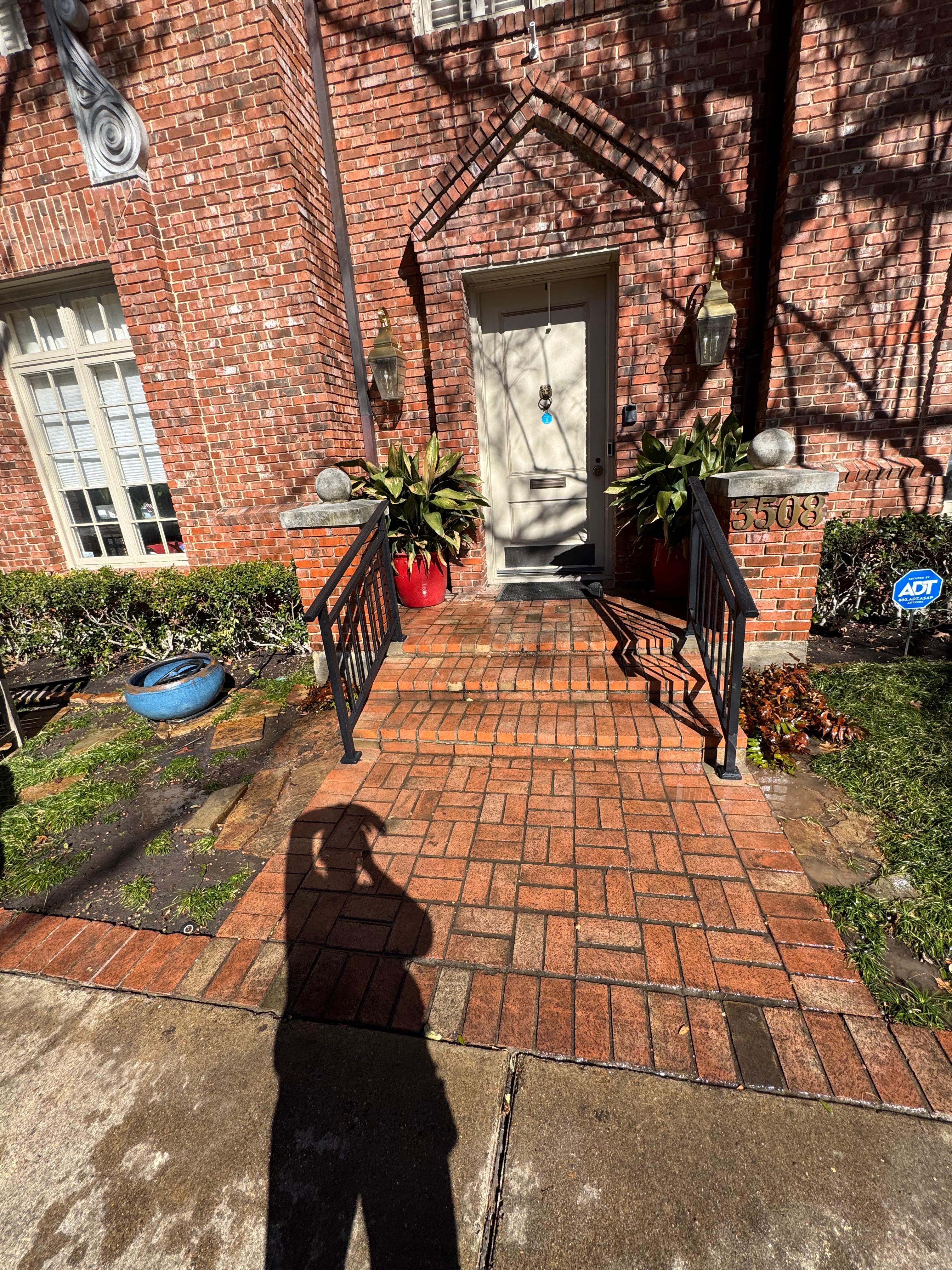 Exterior Remodeling