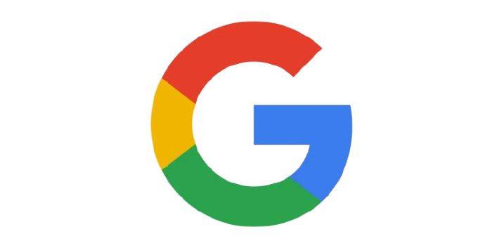 Vijaya C. business logo