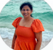 Vijaya C.