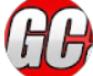 GC H.