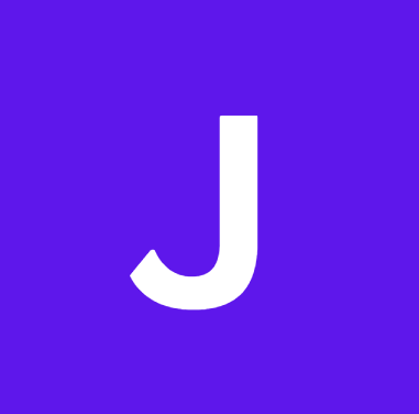 Julian Z.