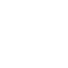 icono whatsapp