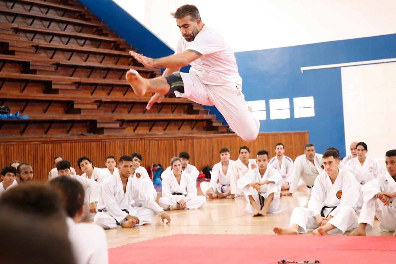 Rafael Aghayev