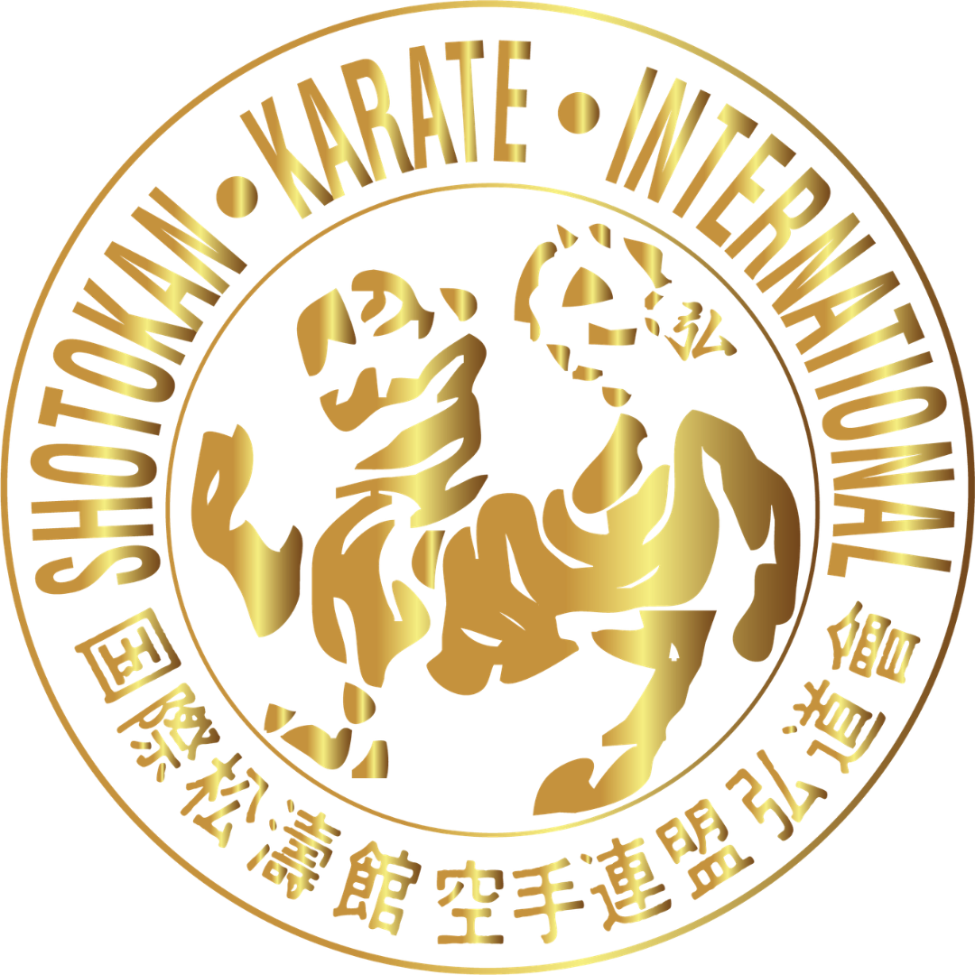Logo SKIF Kodokai