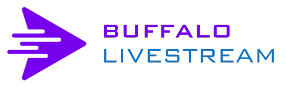Buffalo Live Streaming