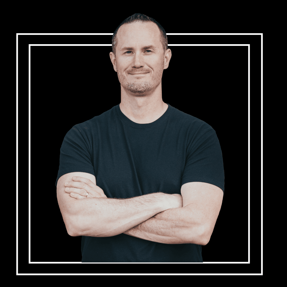 Chris Bounds