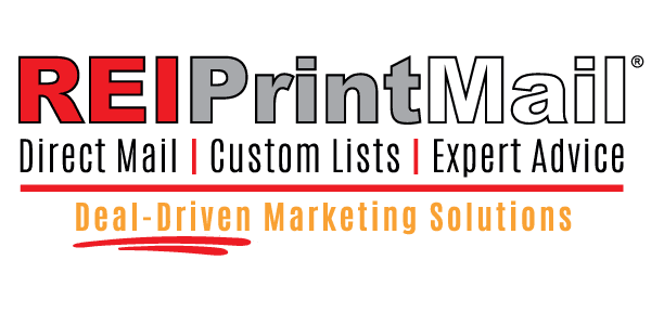 REIPrintMail