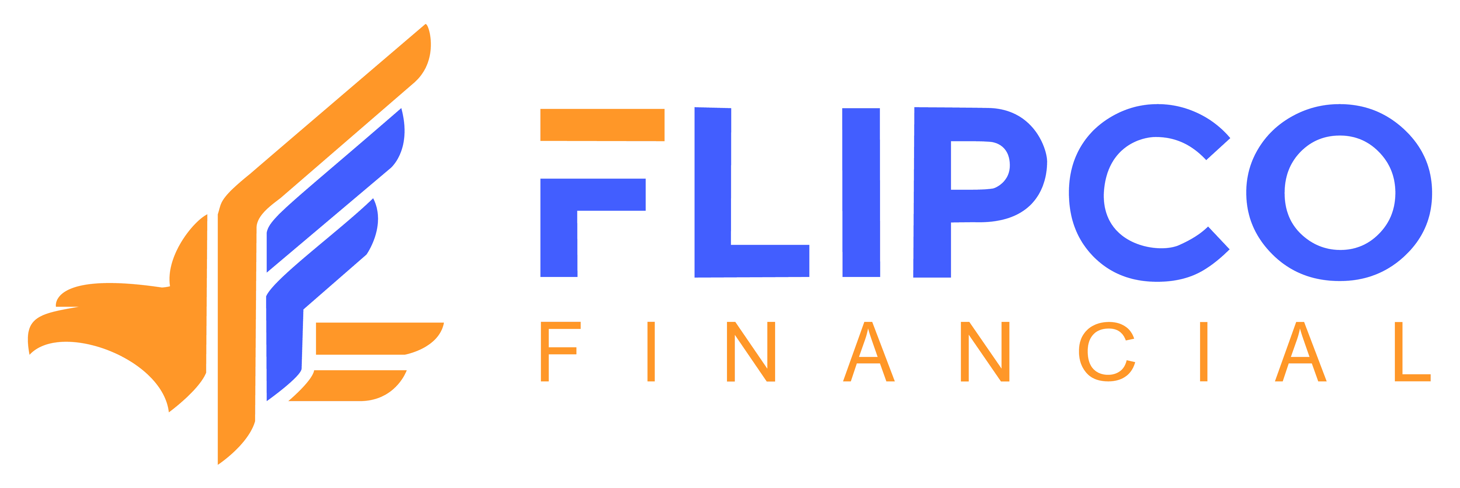 FlipCo