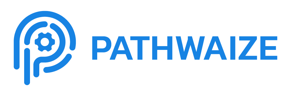 Pathwaize