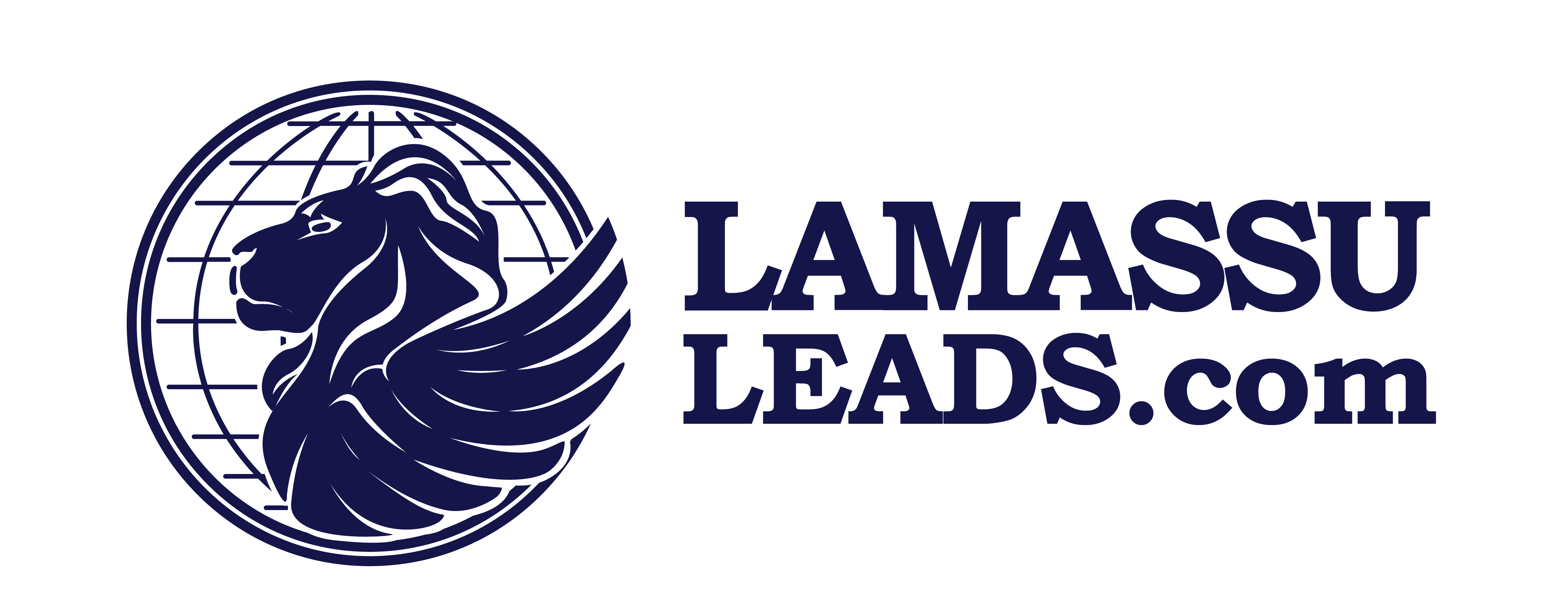 Lamassu