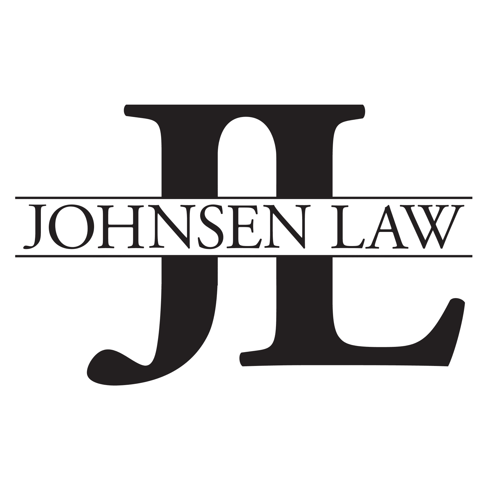 JohnsenLaw