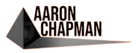 Aaron Chapman
