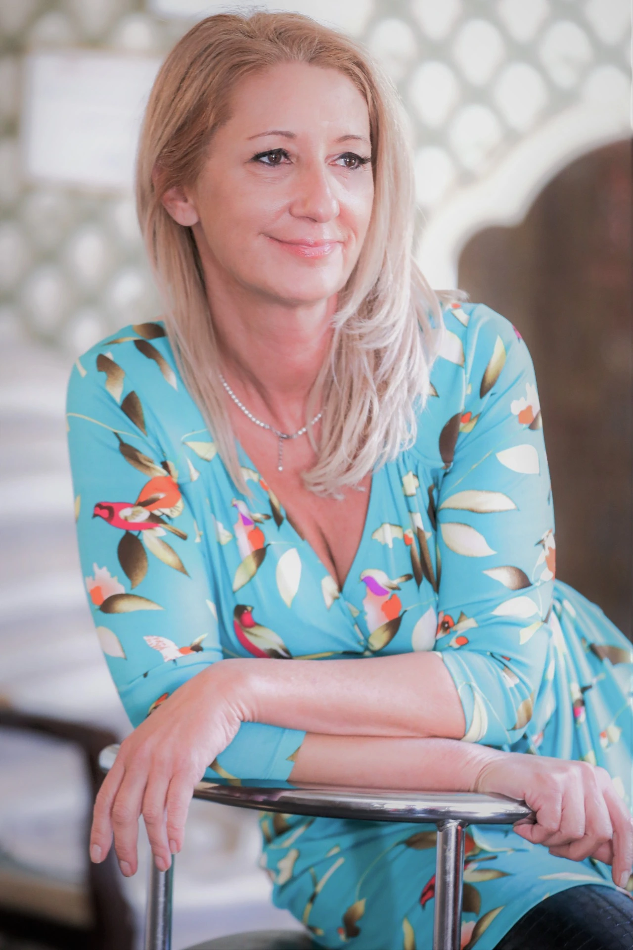 Luminița Georgescu