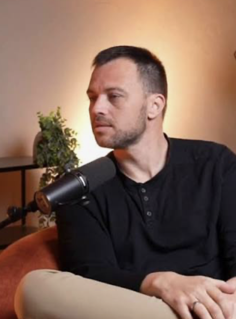 Jérôme Jonnard