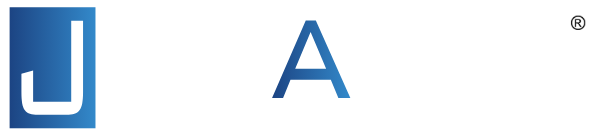 Jesaval Consulting