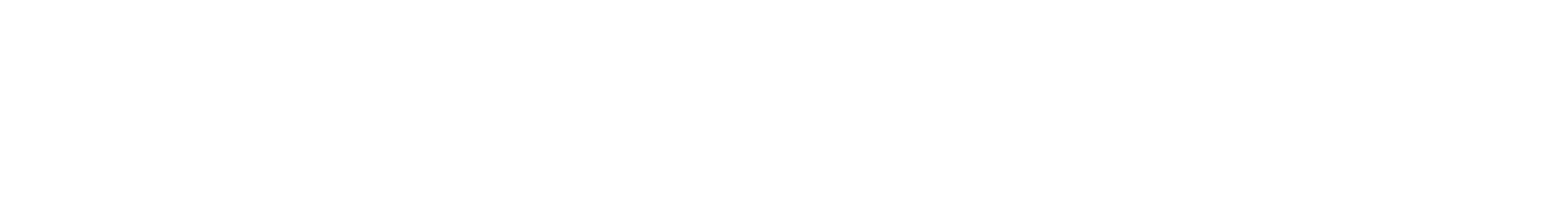 Strong Standard