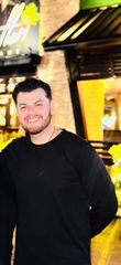 Steve Saldivar