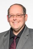 Rob Johnson
