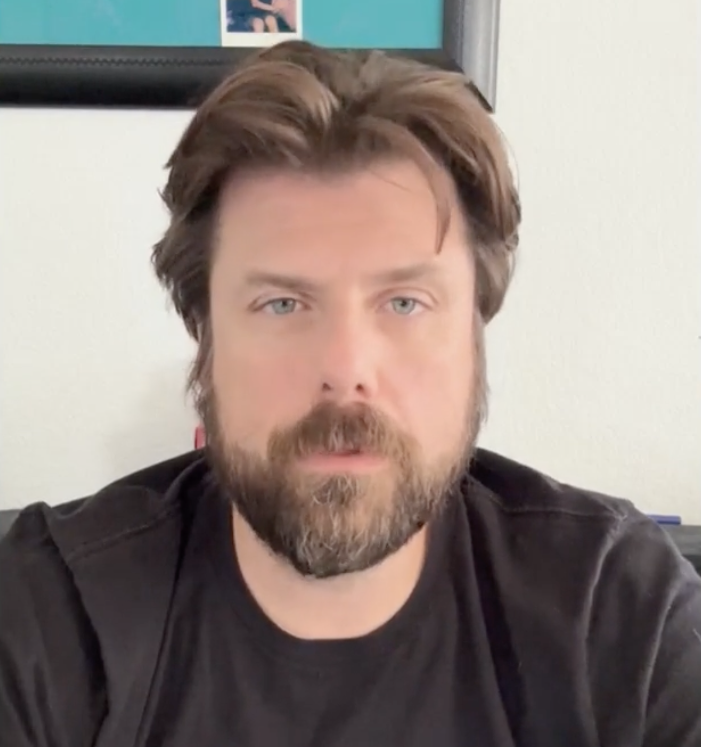 Jonathan Siesholtz