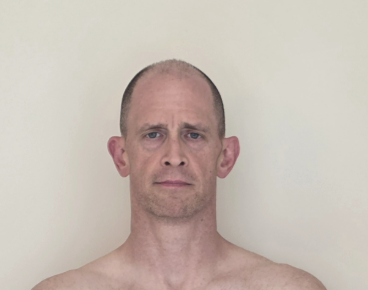 Nate W.