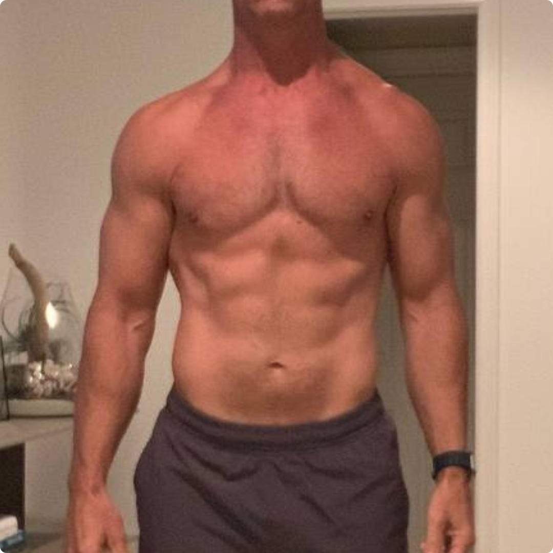 Strong Standard Client transformation after