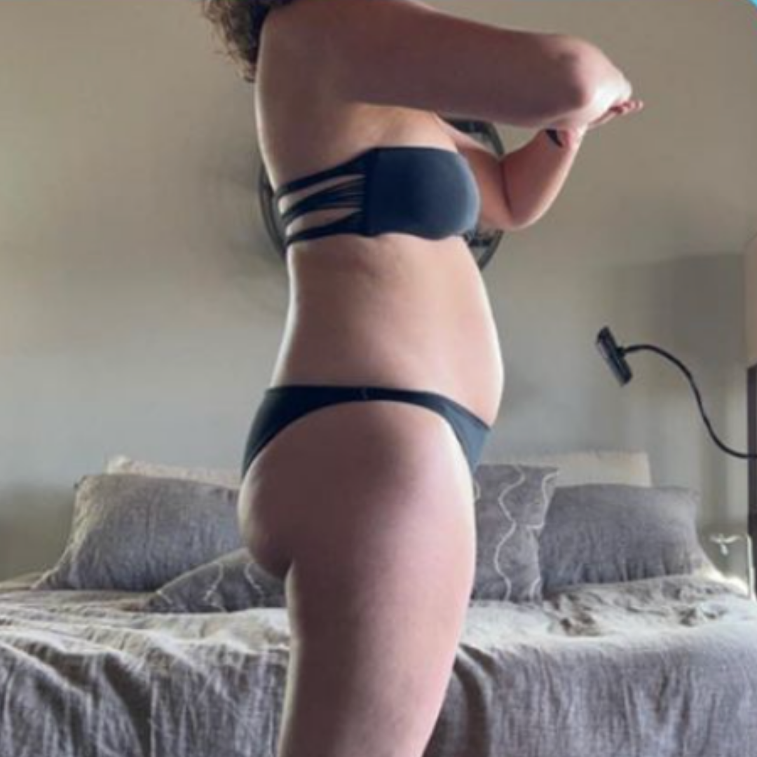 Strong Standard Client transformation before