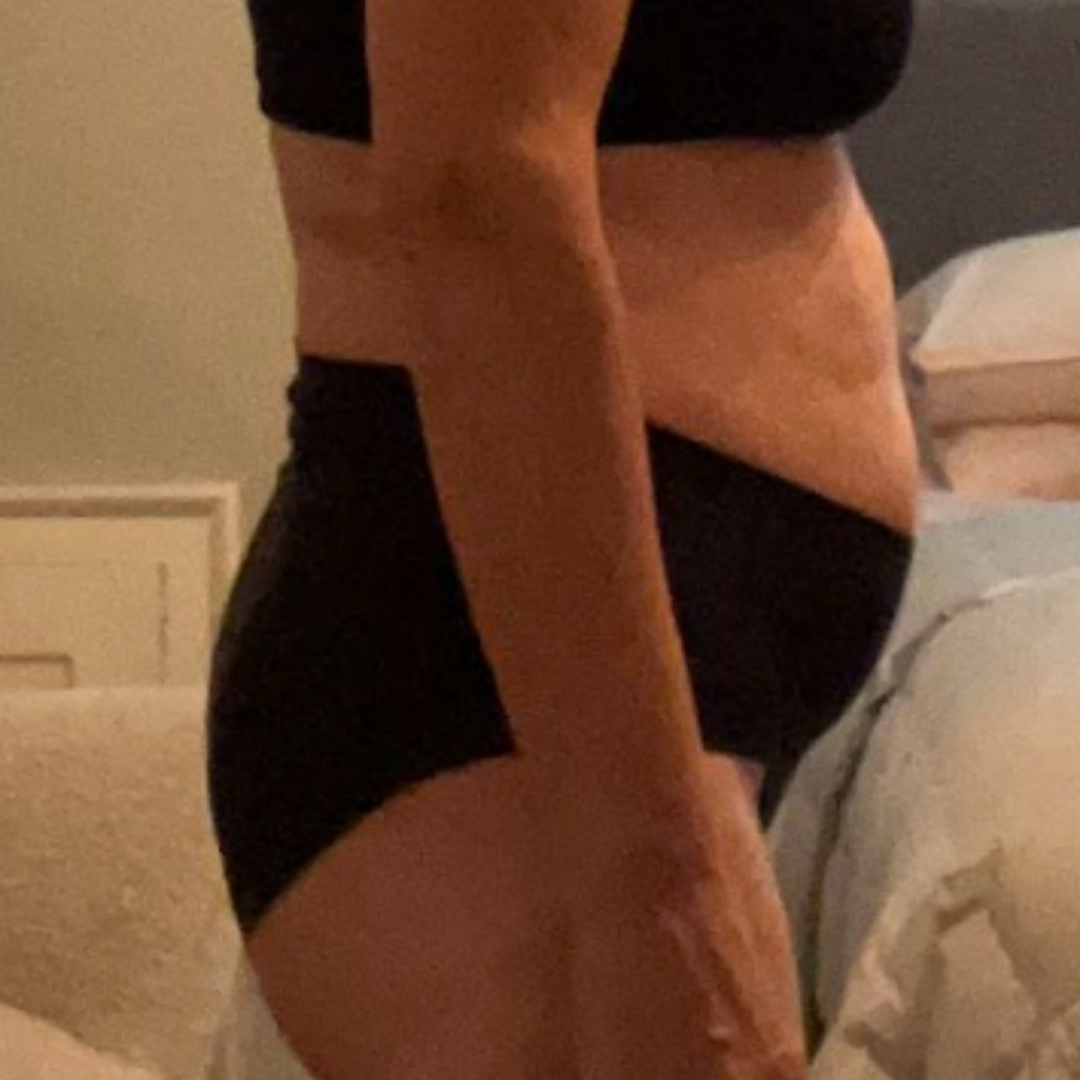 Strong Standard Client transformation before