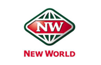 New World