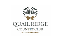 Quail Ridge Country Club